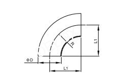 德璐氏工業(yè) 德璐氏工業(yè)