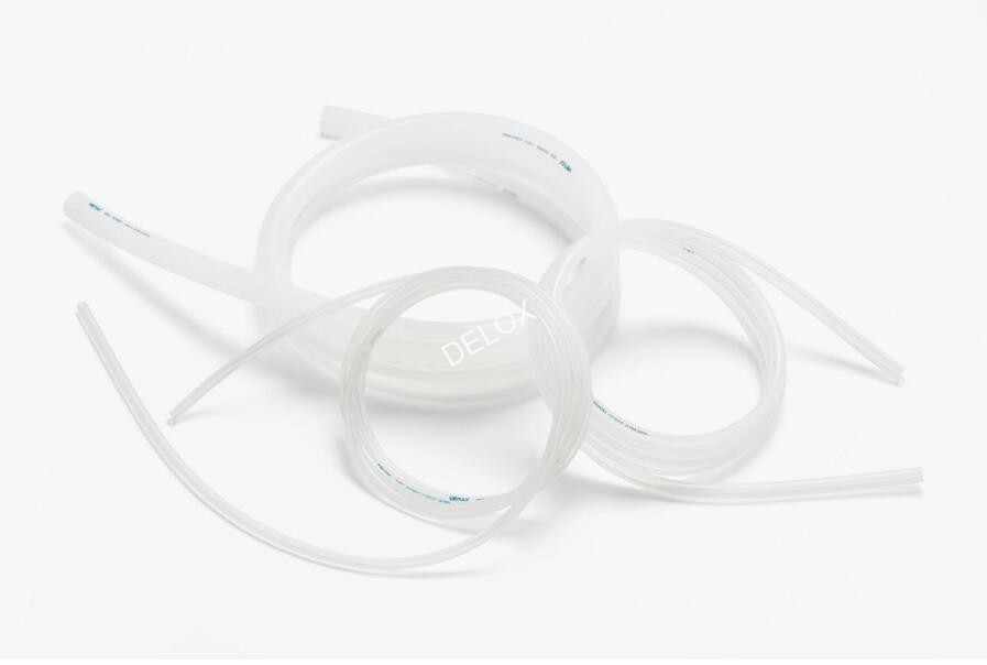 硅膠導(dǎo)管 硅膠導(dǎo)管