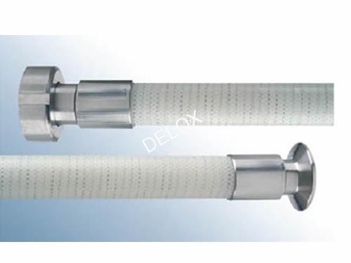 硅膠軟管總成 硅膠軟管總成