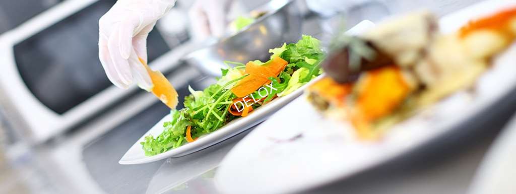 工業(yè)軟管-德璐氏工業(yè) 工業(yè)軟管-德璐氏工業(yè)