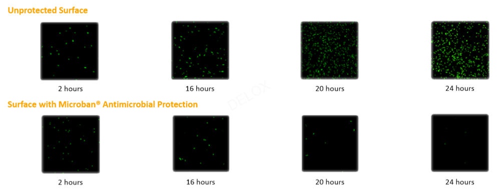 工業(yè)軟管-德璐氏工業(yè) 工業(yè)軟管-德璐氏工業(yè)