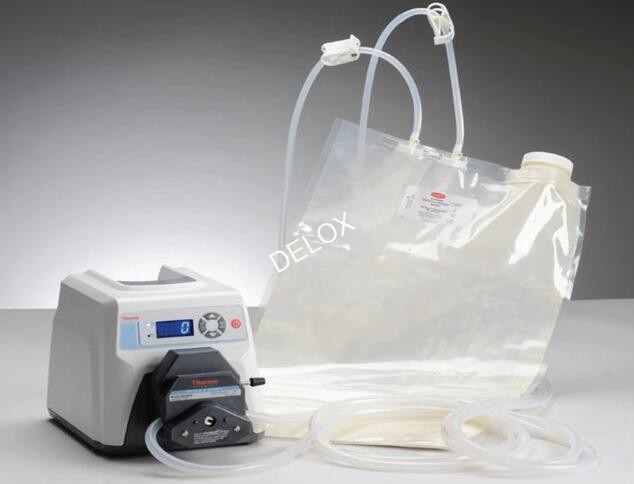 蠕動泵管 工業(yè)軟管