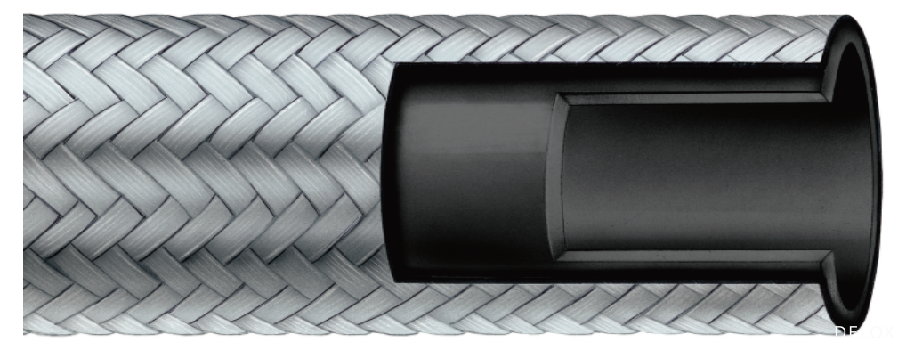 1581038875590295.png 1581038875590295.png