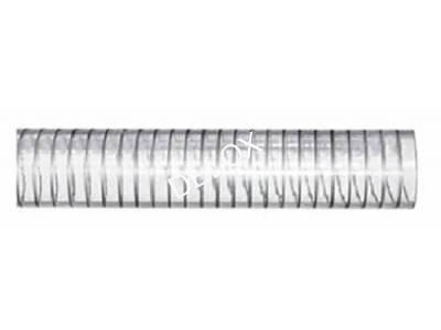 1581060644158798.jpg 1581060644158798.jpg