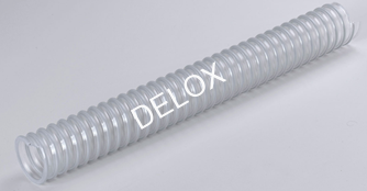 德璐氏軟管 德璐氏軟管