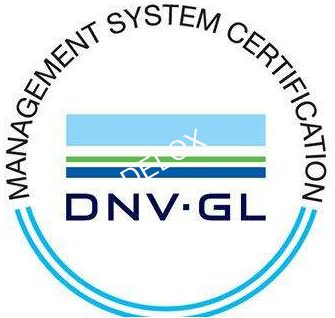 德璐氏軟管 德璐氏軟管