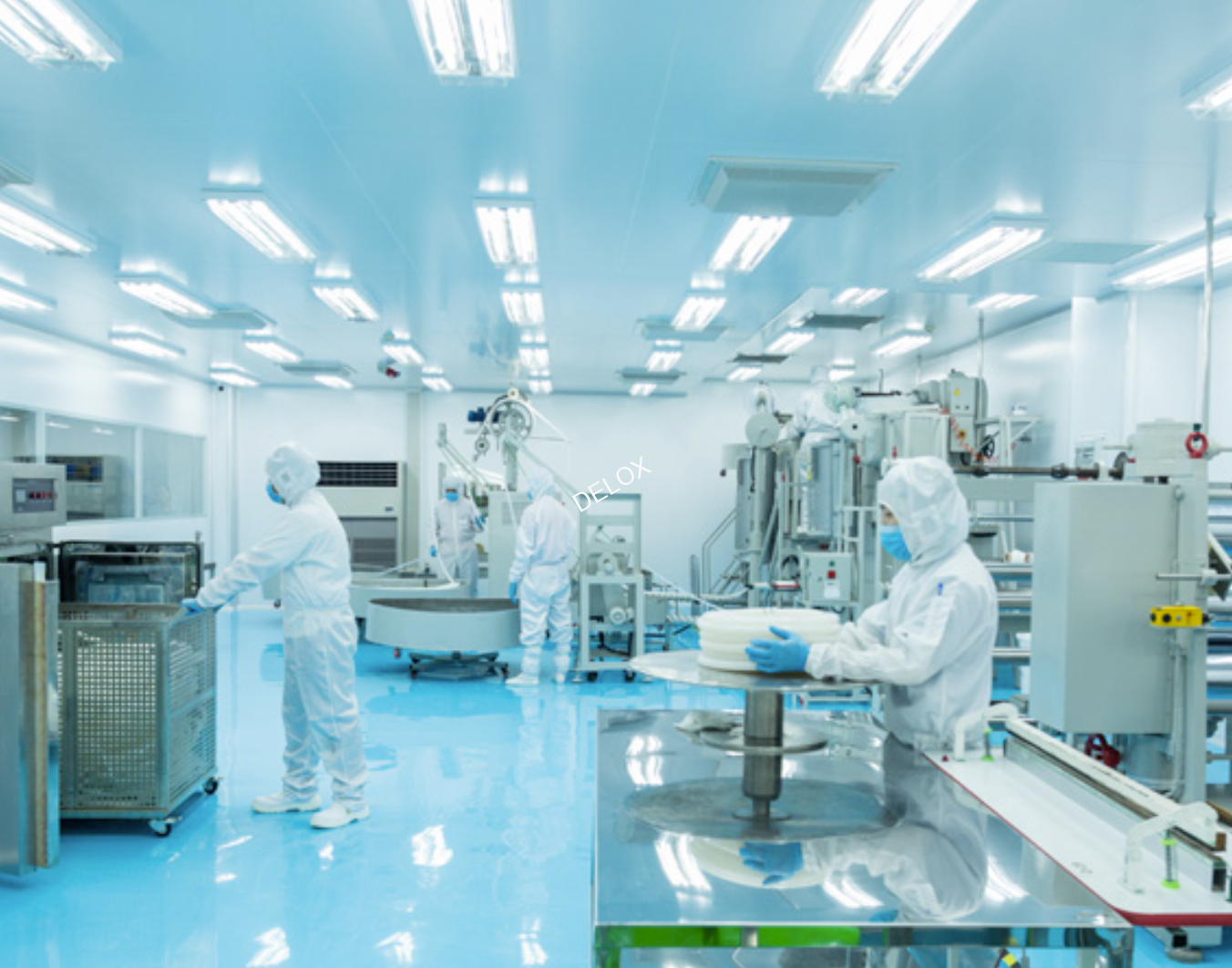 德璐氏軟管 德璐氏軟管