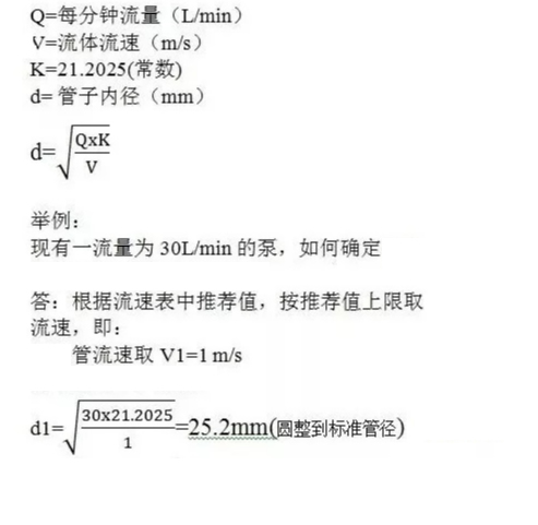 德璐氏軟管 德璐氏軟管