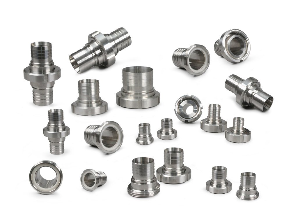 德璐氏軟管 德璐氏軟管