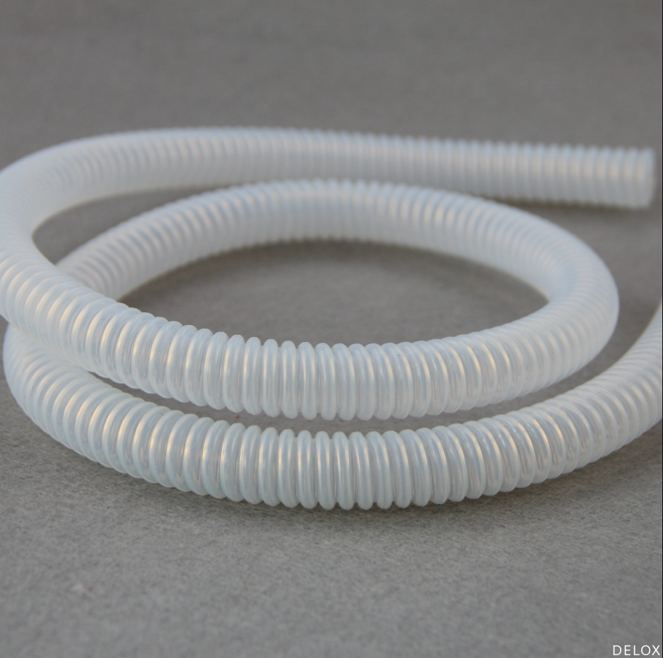 德璐氏軟管 德璐氏軟管