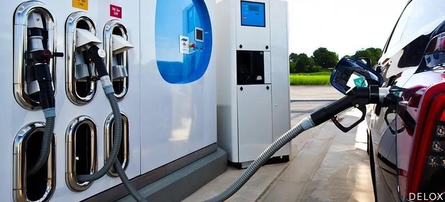 德璐氏軟管 德璐氏軟管