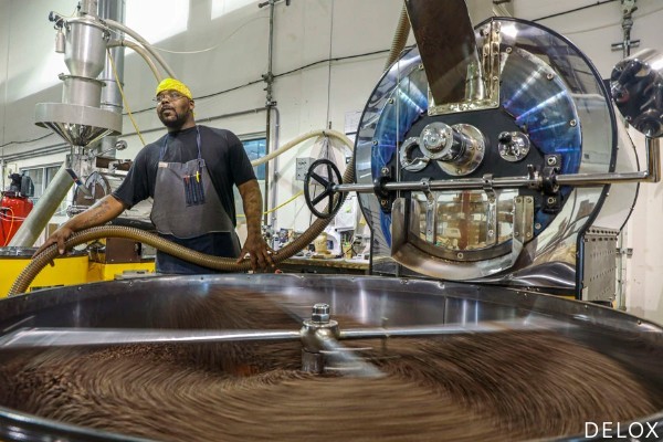 德璐氏軟管 德璐氏軟管