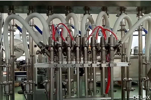 德璐氏軟管 德璐氏軟管