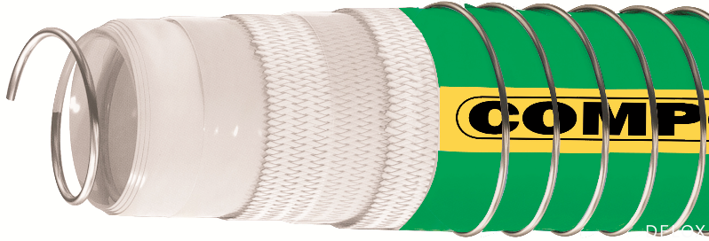 德璐氏軟管 德璐氏軟管