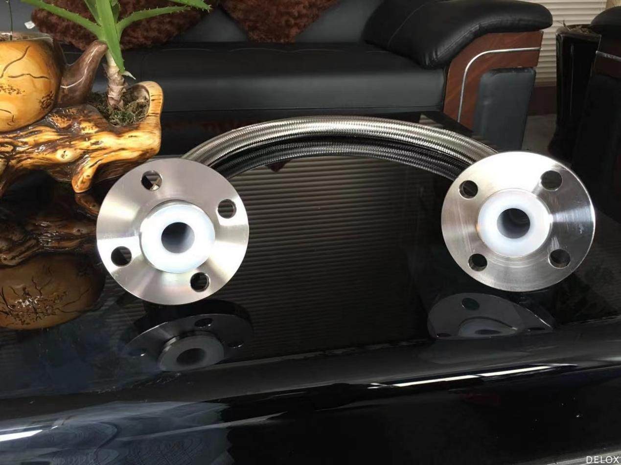 德璐氏軟管 德璐氏軟管