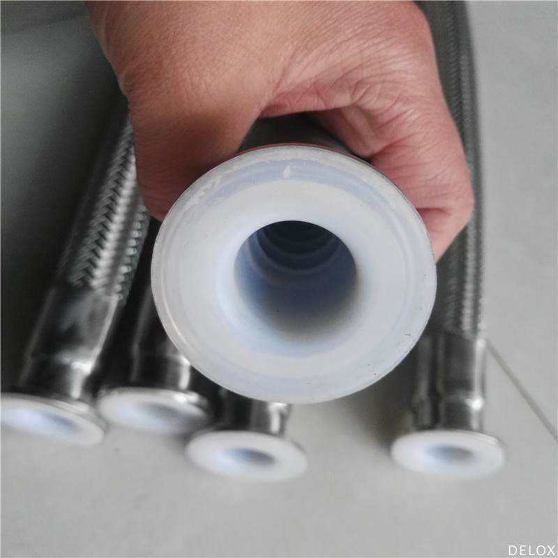 德璐氏軟管 德璐氏軟管