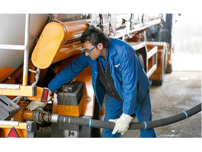 鋼絲增強(qiáng)橡膠軟管使用的重要性