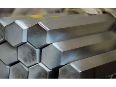 不銹鋼管件為什么也會(huì)生銹？