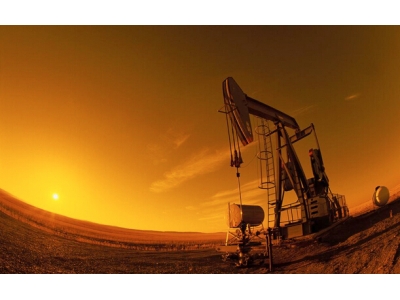 NBR材質(zhì)軟管適用于哪些行業(yè)？