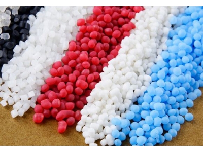 TPE、TPU和PU，你想知道的都在這里！