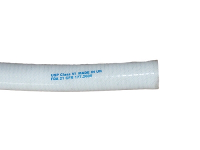 如何區(qū)分耐高溫硅膠鋼絲軟管質(zhì)量優(yōu)劣？