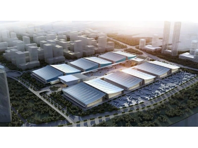 祝賀：第54屆（2017年秋季）中國(guó)國(guó)際制藥機(jī)械博覽會(huì)(CIPM) 圓滿收官！