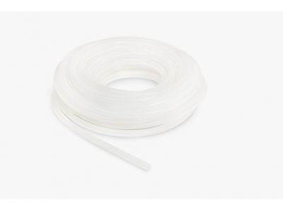 VBP-制藥級鉑金硫化硅膠蠕動泵管