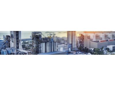 PTFE在化工，石油，天然氣，生物燃料等行業(yè)的應用