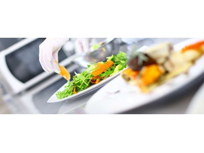 PTFE在食品飲料行業(yè)的應用