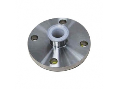 襯氟式法蘭轉(zhuǎn)卡盤