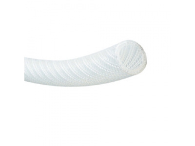 Fitt Pure 一款在飲用水和液體食品流動領(lǐng)域的創(chuàng)新軟管