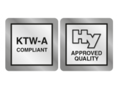 FITT Pure相較于橡膠和硅膠軟管的優(yōu)勢(shì)