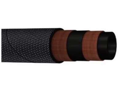 SWS-輕型高壓清洗管 PN80