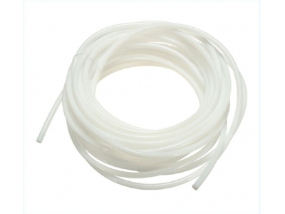 鐵氟龍軟管在換熱器行業(yè)的應(yīng)用