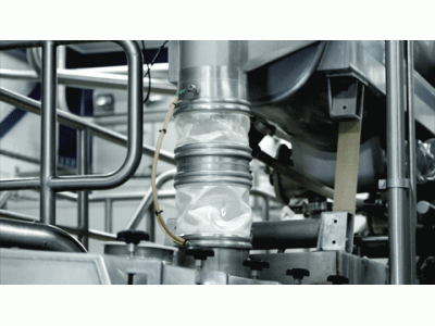 咖啡制備中食品級(jí)軟管的應(yīng)用及重要性