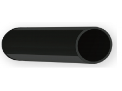 TXB-全黑導(dǎo)電PTFE軟管