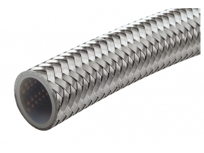 特氟龍軟管在涂裝印刷行業(yè)等領(lǐng)域的常見(jiàn)應(yīng)用