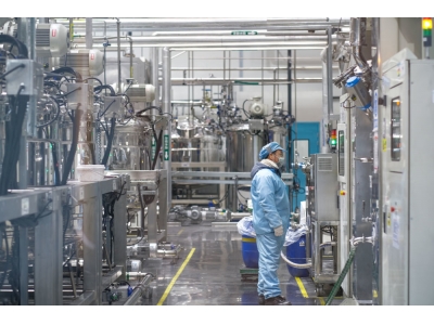 電解液軟管應該選用哪種材質(zhì)？