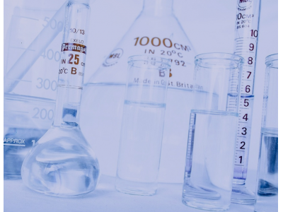 半導(dǎo)體清洗行業(yè)的水基清洗劑應(yīng)該選用哪種軟管輸送