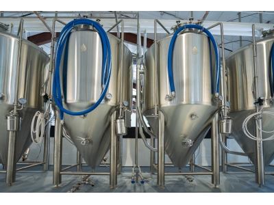 食品級軟管在乳制品行業(yè)的應(yīng)用與挑戰(zhàn)