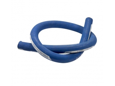 選擇防碾壓型食品級軟管的好處有哪些？